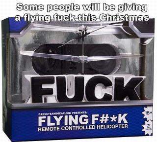 Ward's Random Picture Dump