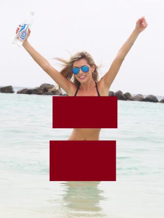 New Girls Section Photos