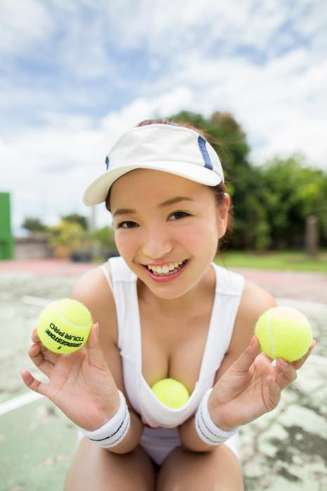 Amazing Asian Ladies Volume 5