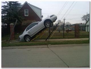 Odds Bodkins Gallery