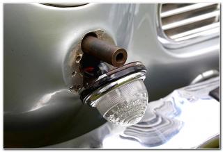 The Cars in James Bond Films