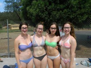 NastyCobra's Dumping Grounds