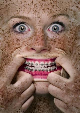 McFly's Daily Photo Flop