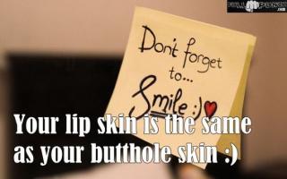 General Knowledge Facts