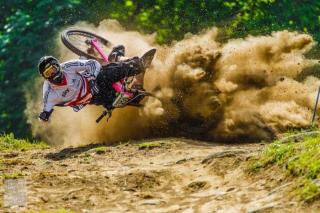 McFly's Daily Photo Flop