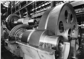 Check Out The Most Powerful Machines Ever Built