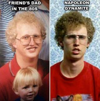 McFly's Daily Photo Flop