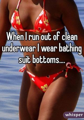 Life Hacks For The Cheap