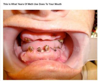 Very Interesting Photos