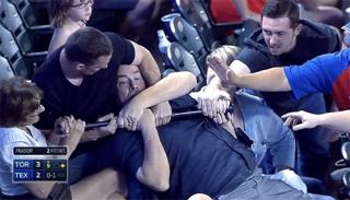 McFly's Daily Photo Flop