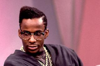 The 17 Most Definitive Haircuts of the 90s