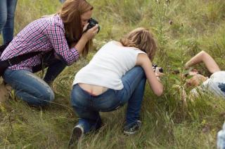 McFly's Daily Photo Flop