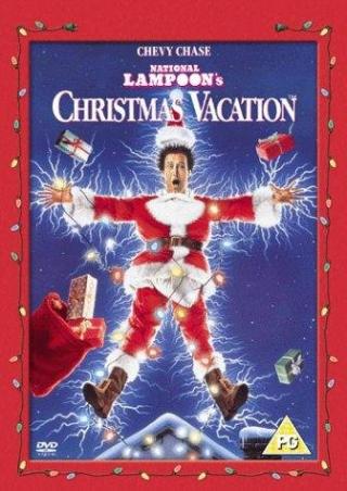 26 Facts About Christmas Vacation That You Didn't Know