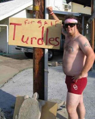 Life Is Hard, Spelling Is Harderer