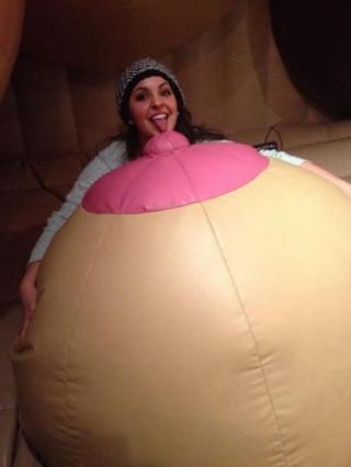 McFly's Daily Photo Flop