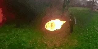 End Of The Work Week Gifs