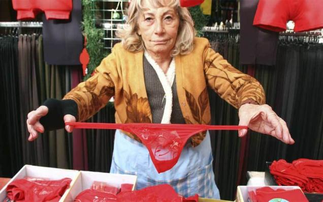 13 Strangest New Year Traditions From Around The World