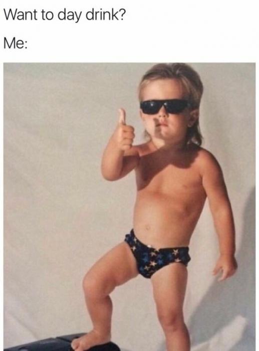 HHHump Day Random Dump