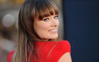 Just Sheer Awesomeness!!