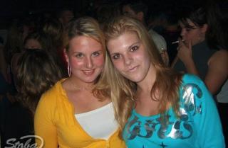 You're Doing It Wrong!!