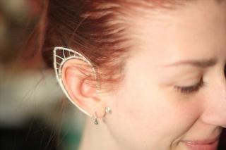 Random People Places and Things!!