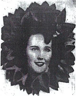 "The Black Dahlia" Unsolved Murder Crime Scene Photos From 1947
