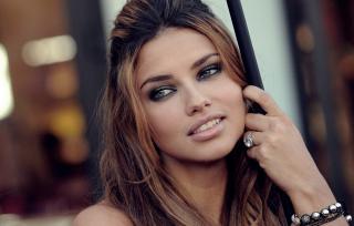 Just Sheer Awesomeness!