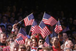 50 Amazing Facts to Help Bolster Your Knowledge!