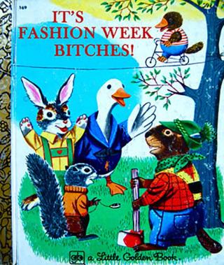 20 Revised Children's Book Titles!