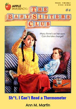 20 Revised Childrens Book Titles!