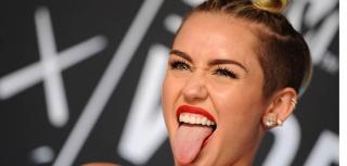 Stupid Silly Celebrity Faces!