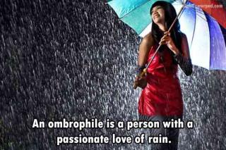 24 Very Interesting Facts!