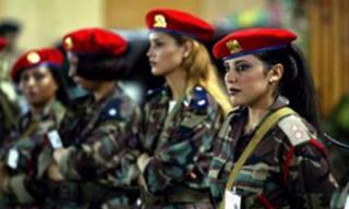 8 Strangest Things Done By Evil Dictators