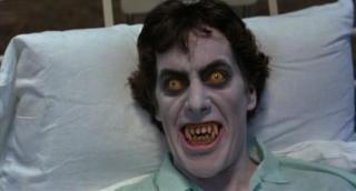 24 Outrageous Werewolf Facts You Probably Never Knew!