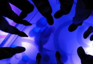 24 Unbelievable Fish Tank Displays!