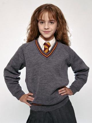 25 Harry Potter Facts That Will...