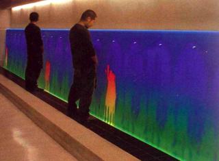 25 Insanely Fun Things To Pee On...AND MORE