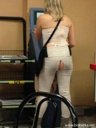 Attention Walmart Shoppers!