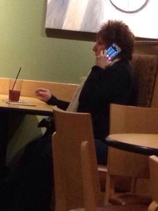 27 People Who Just Don't Get Technology!