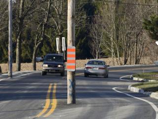 19 Most Half-Assed Jobs Ever Done!