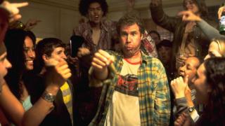 15 Ways Will Ferrell is even more interesting than you thought!