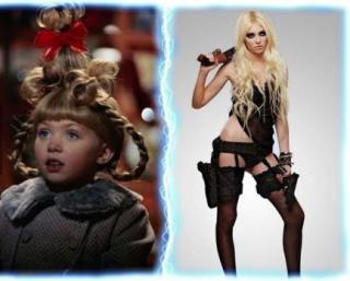 38 Awesome Choice Pics To Keep You Up!