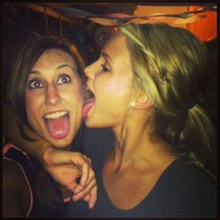 23 People Who Regret Everything!