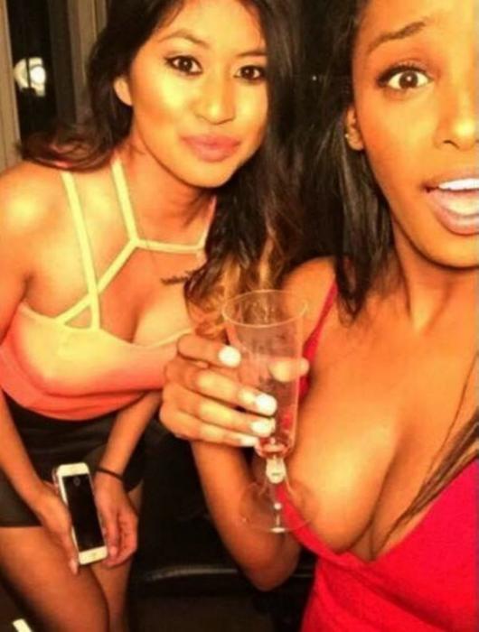 35 Pics That Will Make You Do A Doubletake!