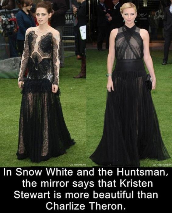 26 Major Movie Plotholes That You Never Noticed!