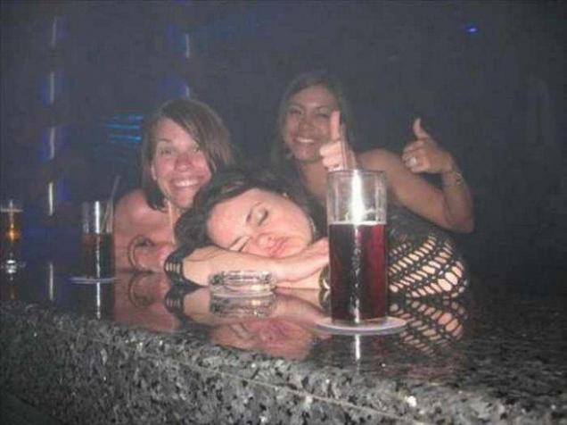 35 People Who Regret Everything!