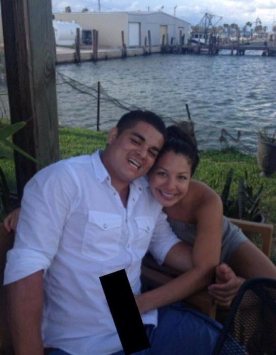 45 Cases Of Unnecessary Censorship!