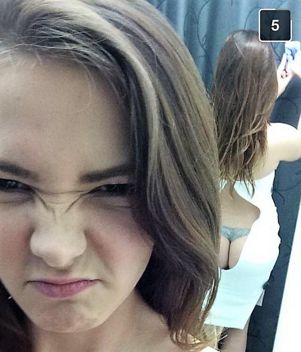 40 Fun Killer Pics to get you Through the Weekend!