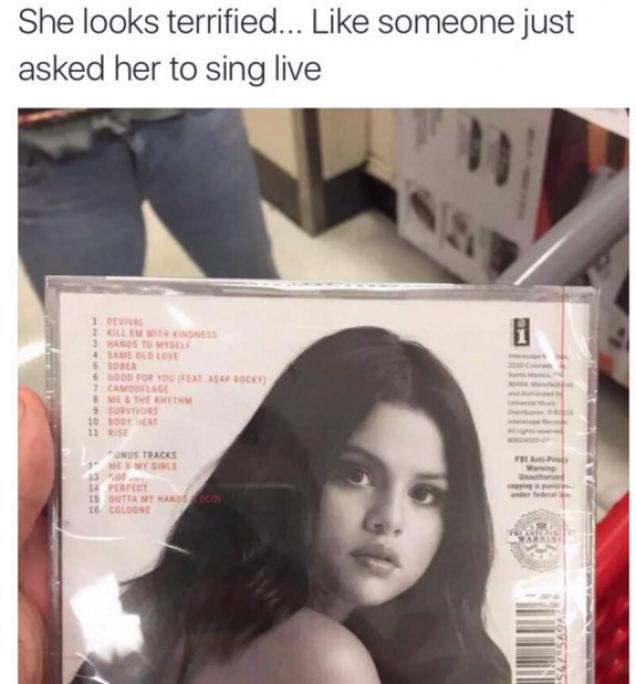 33 Tumblrs That Are Just So Funny!