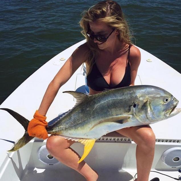 35 Awesome Fun Pics To Put Your Week In Overdrive!